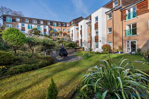 1 bedroom apartment for sale, Wherry Court, Yarmouth Road, Thorpe St. Andrew, Norwich