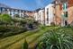 Wherry Court, Yarmouth Road, Thorpe St. Andrew, Norwich