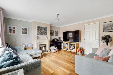 3 bedroom semi-detached house for sale, Queens Bower Road, Nottingham NG5