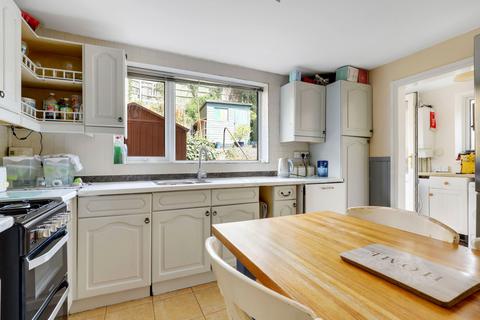 3 bedroom semi-detached house for sale, Queens Bower Road, Nottingham NG5