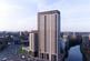 10th Floor – 2 Bedroom Apartment – One Regent, Manchester