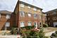 Canberra Court, Alverstoke