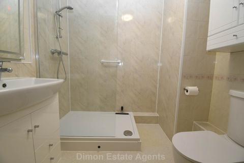 1 bedroom retirement property for sale, Canberra Court, Alverstoke