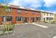 Plot 17, Weavers Meadow, Trowbridge