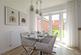 Plot 17, Weavers Meadow, Trowbridge photo 5