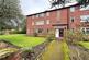 Harboro Grove, Sale, M33