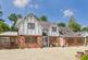Meadow Brook Cottage, Groes-Pluen, Welshpool