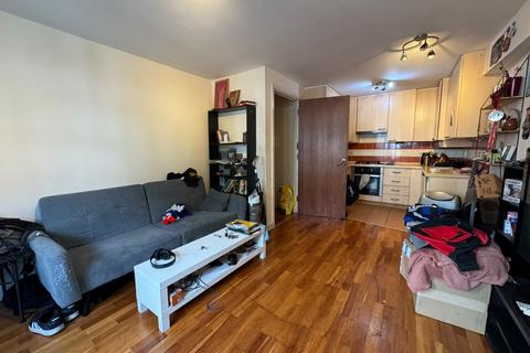 1 bedroom flat to rent, Kentish Town Road, Kentish Town