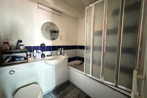 1 bedroom flat to rent, Kentish Town Road, Kentish Town