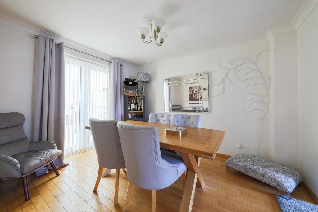 House in North Tyneside, North East - View 4