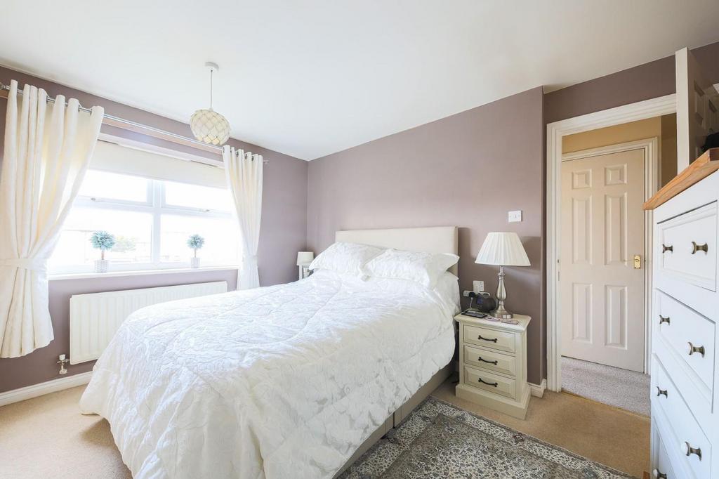 House in North Tyneside, North East - More