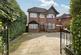 Washway Road, Sale