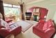 Washway Road, Sale photo 2