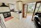 Washway Road, Sale photo 3