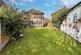 Washway Road, Sale photo 4