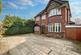 Washway Road, Sale photo 5