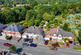 Ashurst Road, Sutton Coldfield photo 3