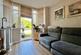 Ashurst Road, Sutton Coldfield photo 4