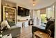 Ashurst Road, Sutton Coldfield photo 5