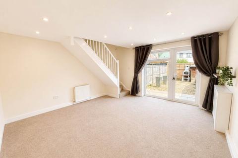 undefined, Selwood Close, Locking Castle