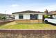 Gwaun Afan, Cwmavon, SA12