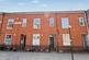 Woodbridge Road, Birmingham B13