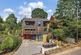 Sandrock Hill Road,  Farnham