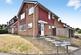 Newchurch Road, Maidstone