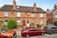 Wolseley Road, Tunbridge Wells