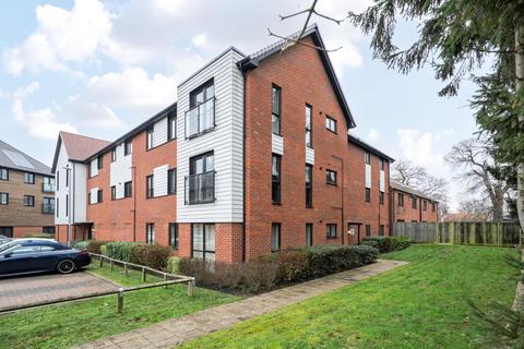 undefined, Charlotte Way, Leybourne, West Malling