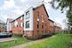 Charlotte Way, Leybourne, West Malling