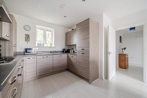 undefined, Charlotte Way, Leybourne, West Malling