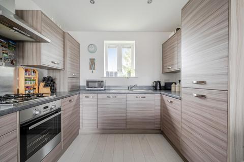 undefined, Charlotte Way, Leybourne, West Malling