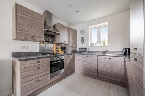undefined, Charlotte Way, Leybourne, West Malling