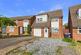 Cottingham Drive, Northampton NN3