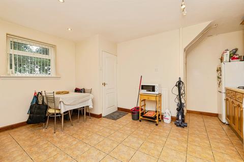 2 bedroom end of terrace house for sale, Lennox Walk, Hartlepool