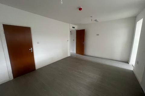 5 bedroom townhouse to rent, East Ham, E6