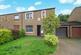 Cairngorm Gardens, Cumbernauld, Glasgow, North Lanarkshire, G68
