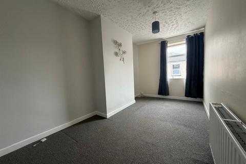 undefined, Ashland Street, Wolverhampton