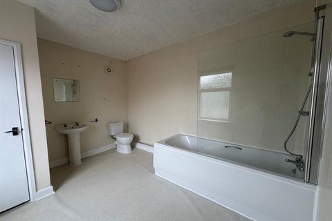 undefined, Ashland Street, Wolverhampton