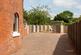 Sturgeons Hill, Lichfield, WS14 photo 4