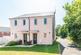 Elvan Walk, Liskeard, PL14