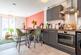 Elvan Walk, Liskeard, PL14 photo 2