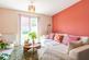 Elvan Walk, Liskeard, PL14 photo 4