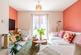 Elvan Walk, Liskeard, PL14 photo 5
