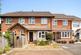 Warwick Deeping, Ottershaw, KT16