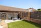 Warwick Deeping, Ottershaw, KT16 photo 2