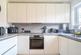 Warwick Deeping, Ottershaw, KT16 photo 3