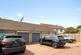 Warwick Deeping, Ottershaw, KT16 photo 4