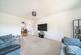 Warwick Deeping, Ottershaw, KT16 photo 5